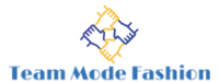TMF