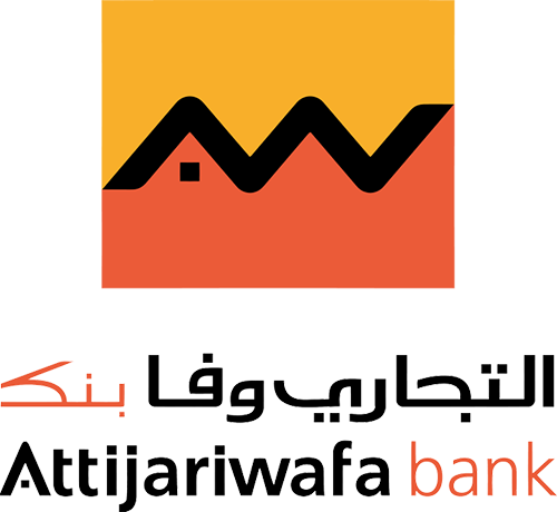 Attijariwafa Bank -2