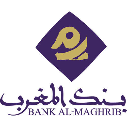 Bank Al Maghrib -2