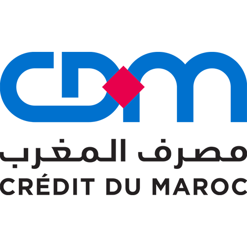 CREDIT DU MAROC -2