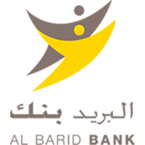Al Barik Bank -2