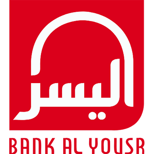 BANK AL YOUSR -2