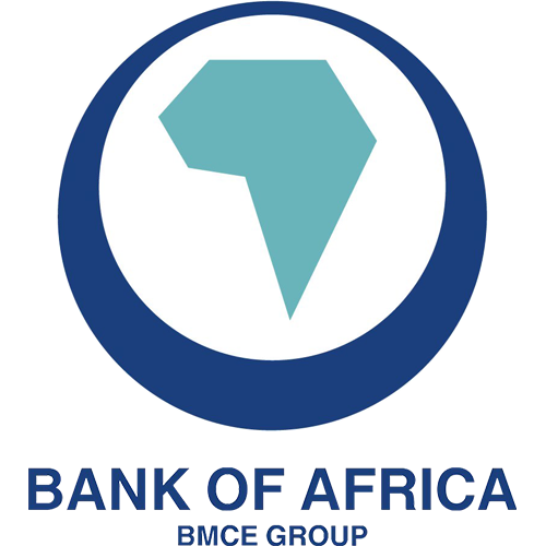 BANK OF AFRICA -2