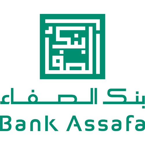 Bank Assafa -2