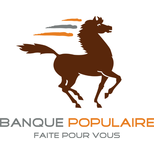 Banque Populaire -2