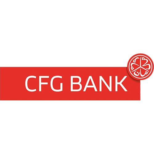 CFG BANK -2