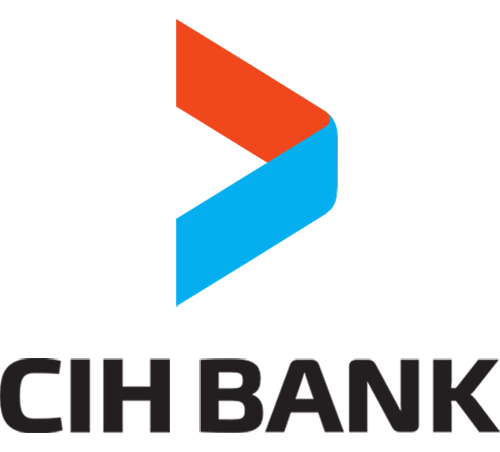 CIH Bank -2