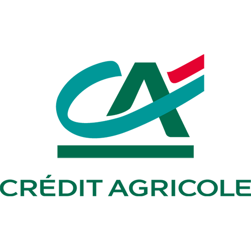 Credit Agricole -2