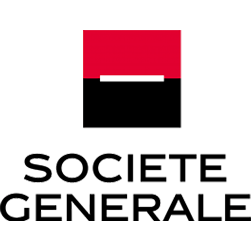 Societe Generale -2